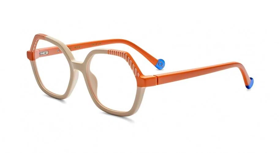 Etnia Barcelona TURTLE Eyeglasses - view 11